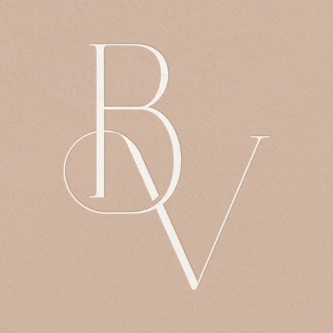 Hợp tác với NASA, Netflix lần đầu Livestream - 29/09 - 001