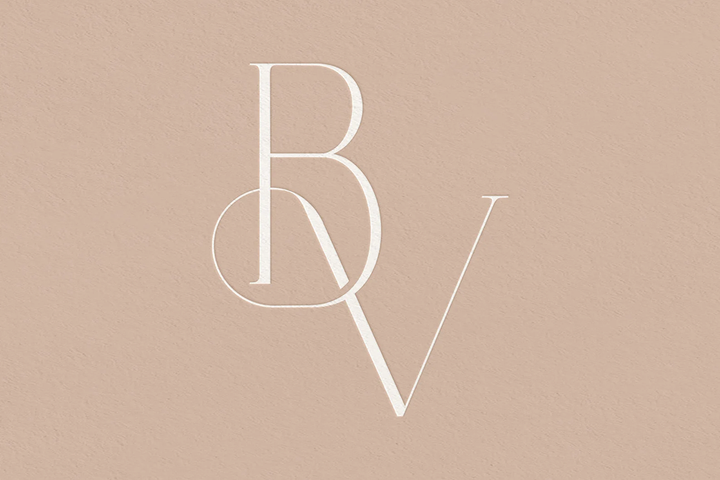 [CampaignMetric] Chiến dịch quảng bá Sức khỏe và đời sống dành cho giới trẻ - 01